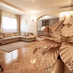 Villa Rose