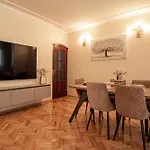 Villa Rose